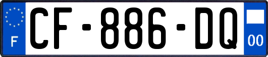 CF-886-DQ