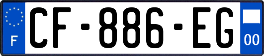CF-886-EG