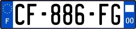 CF-886-FG
