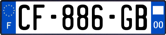 CF-886-GB