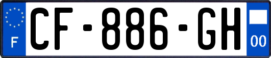 CF-886-GH