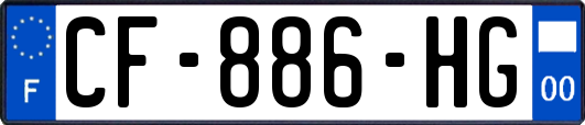 CF-886-HG