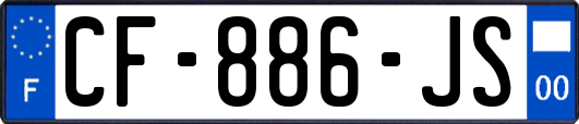 CF-886-JS