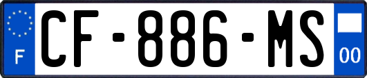 CF-886-MS