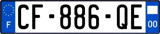 CF-886-QE