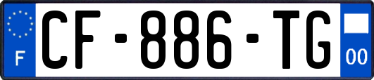 CF-886-TG