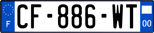 CF-886-WT