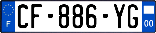 CF-886-YG