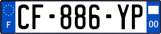 CF-886-YP