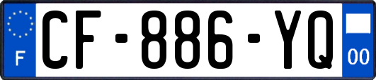 CF-886-YQ