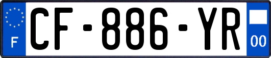 CF-886-YR
