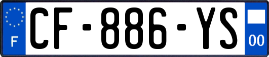 CF-886-YS