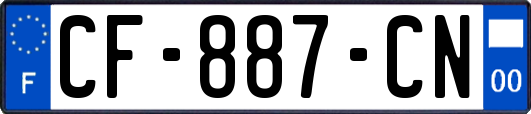 CF-887-CN