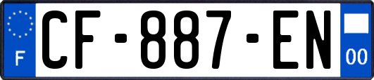 CF-887-EN
