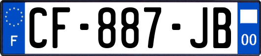 CF-887-JB