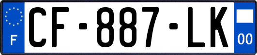 CF-887-LK
