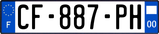 CF-887-PH