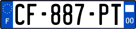 CF-887-PT