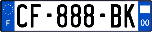 CF-888-BK