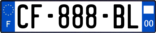 CF-888-BL