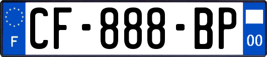 CF-888-BP