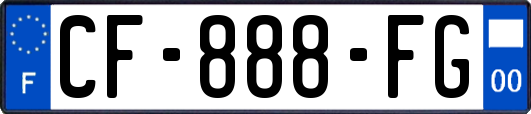CF-888-FG