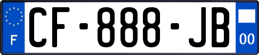 CF-888-JB