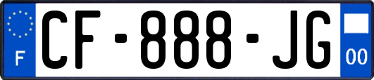 CF-888-JG