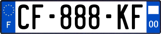 CF-888-KF