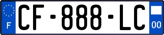 CF-888-LC