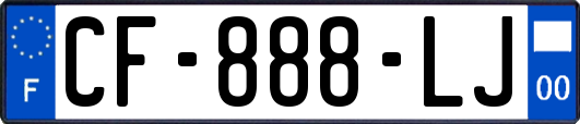 CF-888-LJ