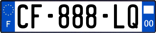 CF-888-LQ