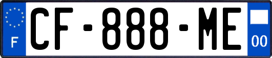 CF-888-ME