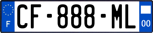 CF-888-ML