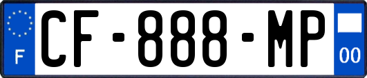 CF-888-MP