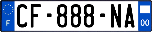 CF-888-NA