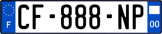 CF-888-NP
