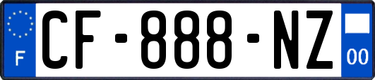 CF-888-NZ