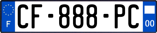 CF-888-PC