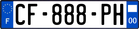 CF-888-PH