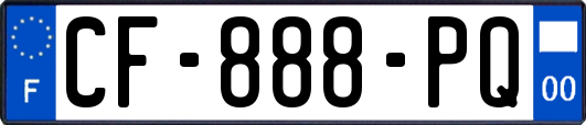 CF-888-PQ