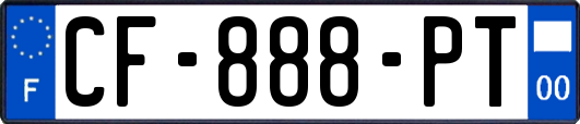 CF-888-PT