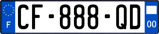 CF-888-QD