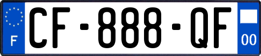 CF-888-QF