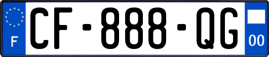 CF-888-QG