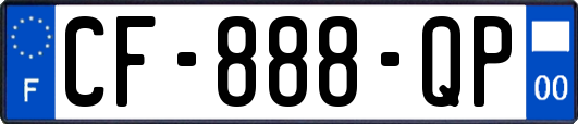 CF-888-QP