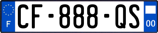 CF-888-QS