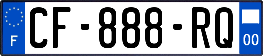 CF-888-RQ