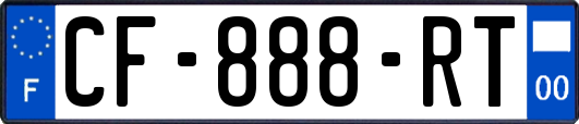 CF-888-RT