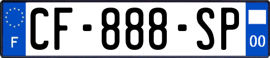 CF-888-SP